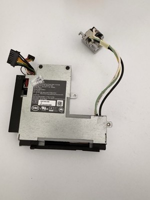 Microsoft Surface Studio 2+ 28-inch Power Supply Unit 180W AC Adapter 180W