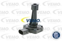 Vemo Sensor, MotoröLstand V25-72-0177 FüR Ford Land Rover Volvo