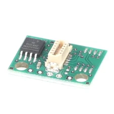 Merrychef 32Z7082 Personality Module E1QTS S36-2 Controls Cooking Processes