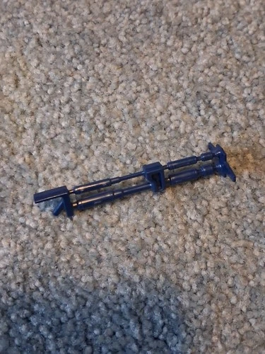 Vintage 1979 Millenium Falcon Ramp Strut