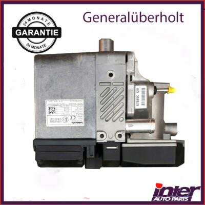   VW Transporter Webasto 7E0819008D Standheizung Thermo Top C Zuheizer AUSTAUSCH