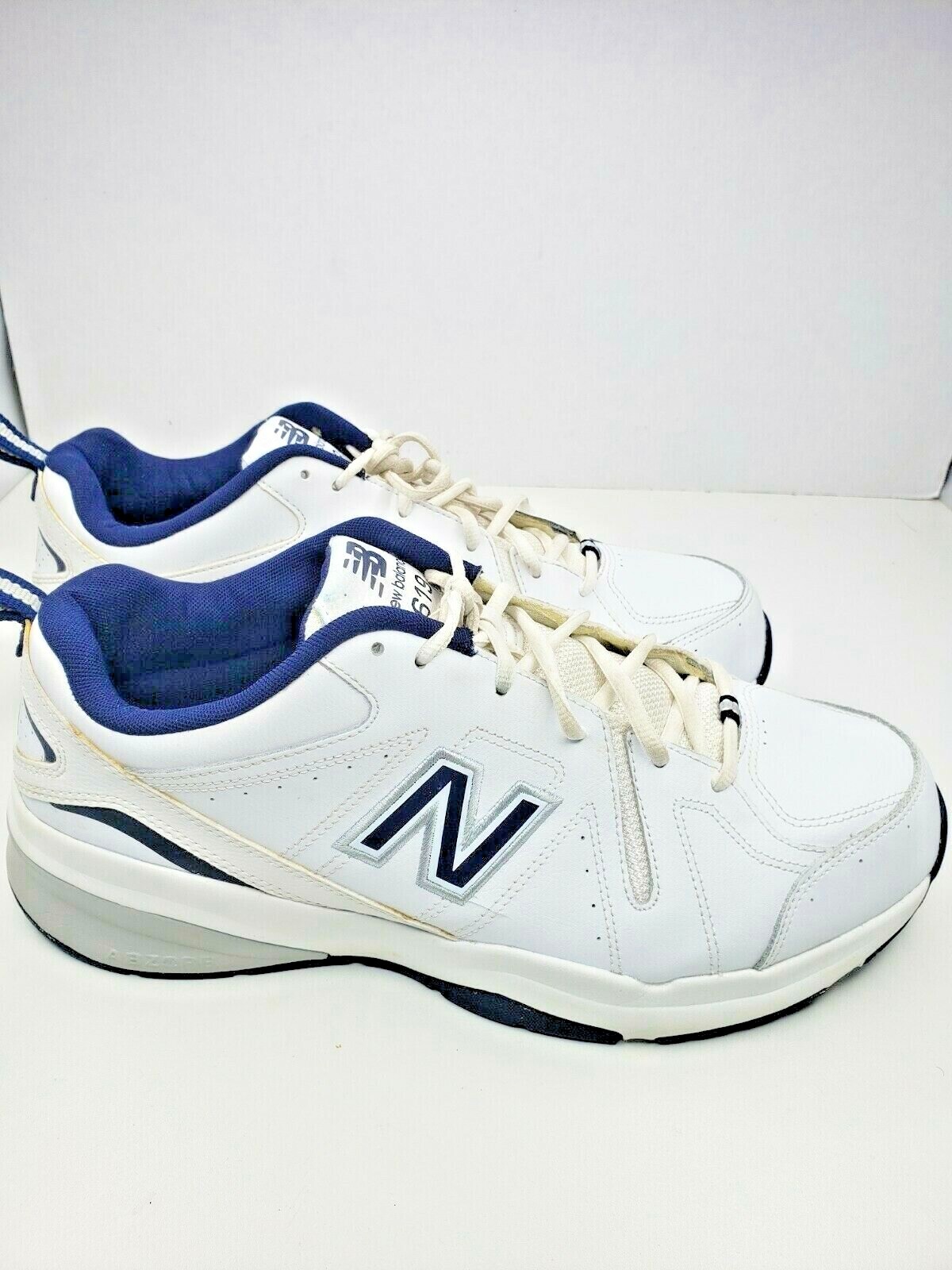 new balance 619