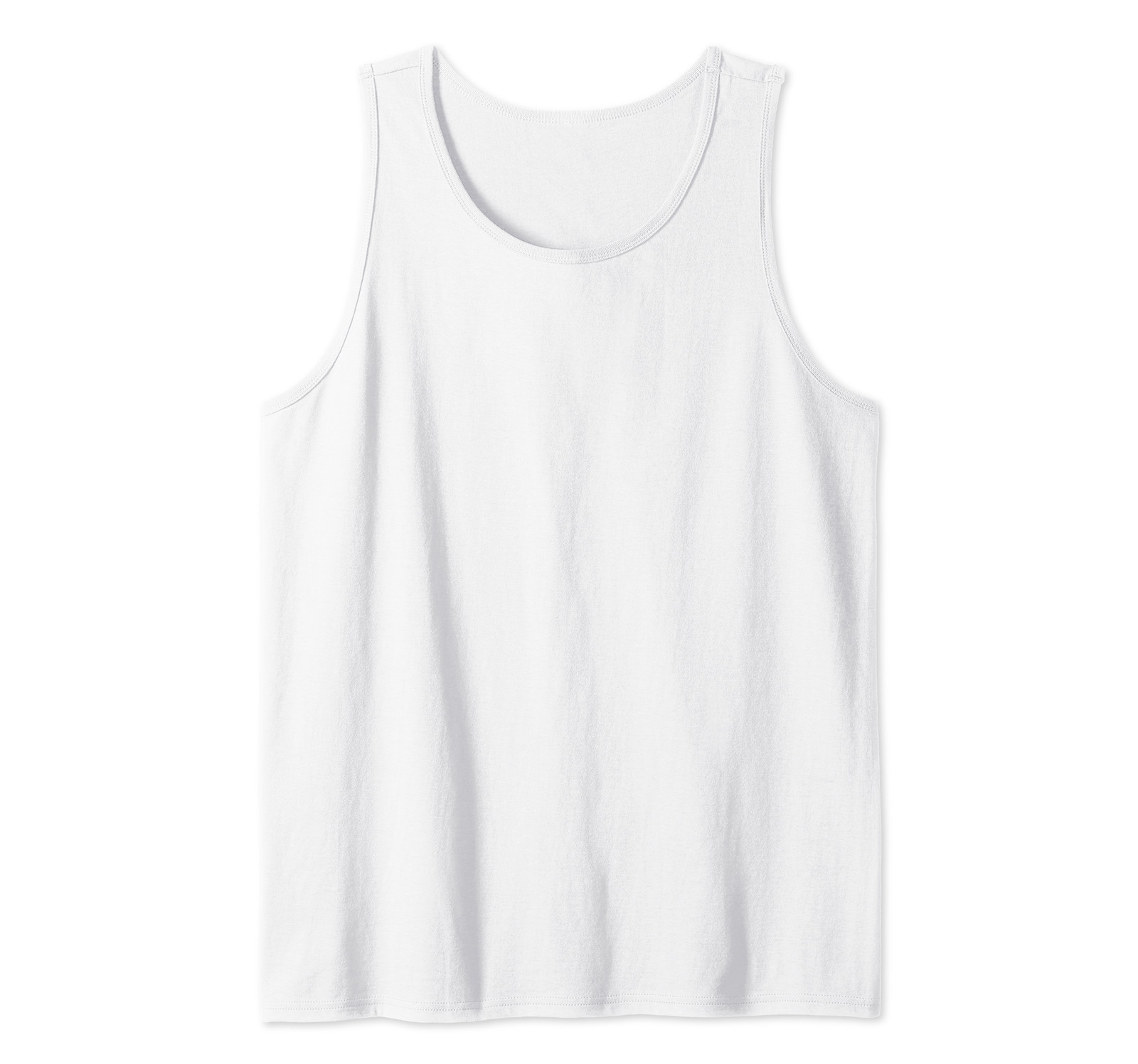 If I Collapse Please Pause My Watch Funny Running Marathon Tank Small Men White