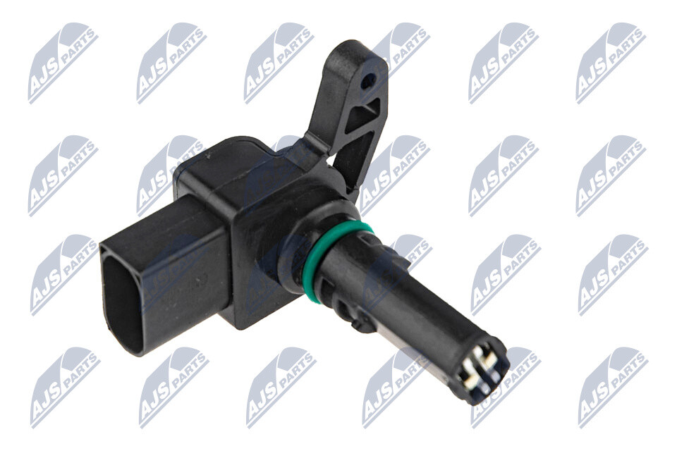 Engine preheating heater EZP-ME-003 NTY for MERCEDES-BENZ G-CLASS C-CLASS CLK - Image 2