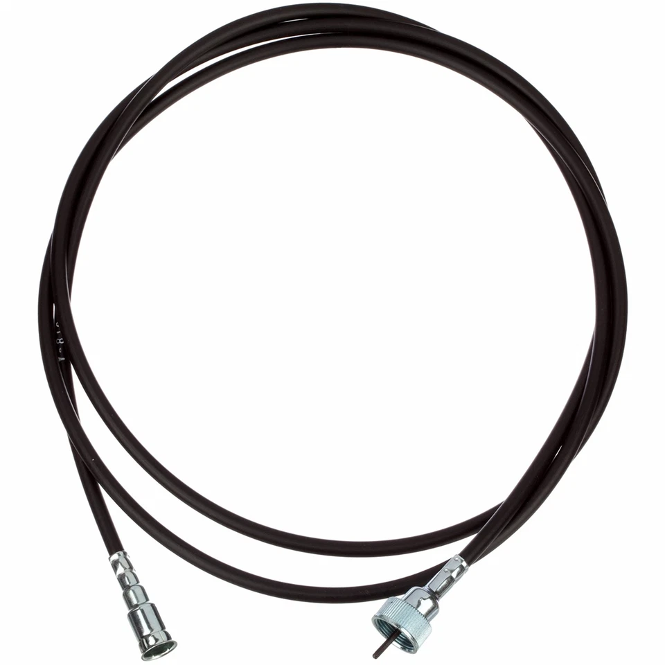 Cable velocímetro ATP 1 pieza para Chevrolet P10 1975 1976 1977 1978 1979 1980 Foto 2 de 4