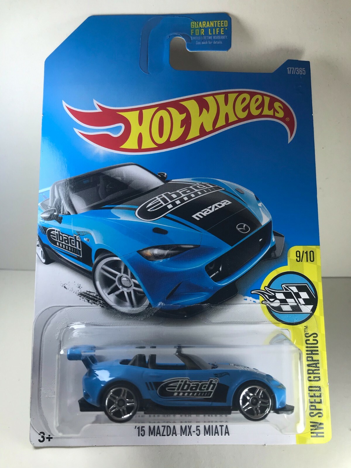 Hot Wheels You Choose *Updated 04/05/2021*