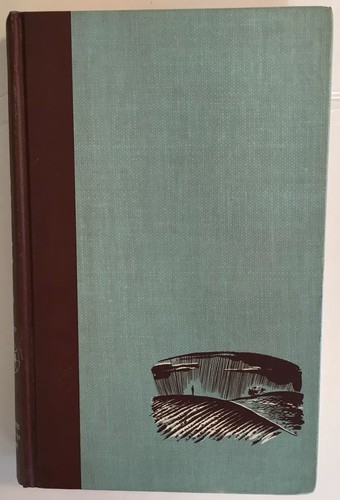 Farmer’s World: The Yearbook of Agriculture, 1964 - Bild 1 von 9