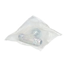 Parker 10S6MXS Branch Tee  New NFP Sealed