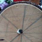 Bild 11 von 12