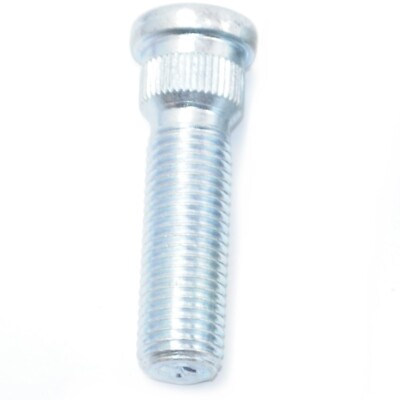 RADSCHRAUBENBOLZEN FÜR CHRYSLER SEBRING KALIBER GRAND CARAVAN COMPASS PATRIOT