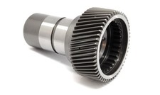 Transfer Case Input Shaft Chevy Gm Np261 Xhd Np263 Xhd 401670b Transfer Case Input Shaft Chevy Gm Np261 Xhd Np263 Xhd 401670b