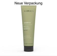 Chogan Aurodhea BV09B Bio Soin Shampooing M Bave D'Escargot Cassant Haar 250 ML