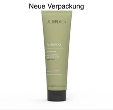 Chogan Aurodhea BV09B Bio Care Shampoo With Snail Slime For Brittle Hair 250 Ml