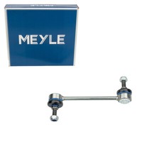 Meyle 11-160600031 Koppelstange FüR Peugeot 406 8B 8E/F Break 8C Hinten 5178.38