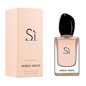 si edp 50ml