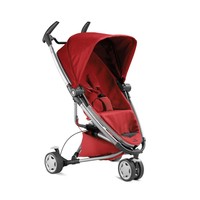 Baby Stroller Compact Pushchair Zapp Xtra2 Red Rumour 2015 Quinny Baby Stroller Compact Pushchair Zapp Xtra2 Red Rumour 2015 Quinny