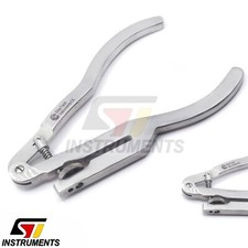 Dental Kofferdam Elfenbein