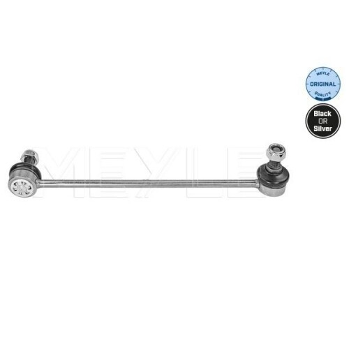 2x Rotules De Direction/stabilisateur Avant MEYLE Pour Mercedes C/E Classe W210 W202 - Neuf