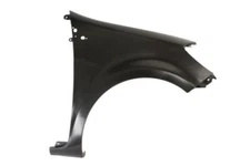 Blic 6504-04-6033314P Wing for Renault