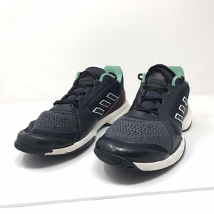 stella mccartney barricade boost