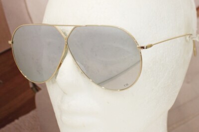 dior stellaire 3 glasses