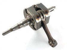 Yamaha DT 125 R DE03 [1999] -