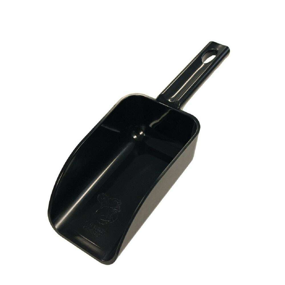 Birdseed 3.5 In. W