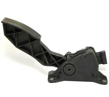 2006 Nissan Altima OEM Gas Acceleration Pedal Part