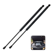 Cofano Anteriore AmmortizzatoriBarre Puntoni Asta Assemblaggio Sway per Lexus GS300 GS430