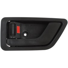 Porte avant et accessoires Hyundai GETZ