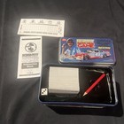 Richard Petty 1000 Question Trivia Game Vintage 1998 — photo 3