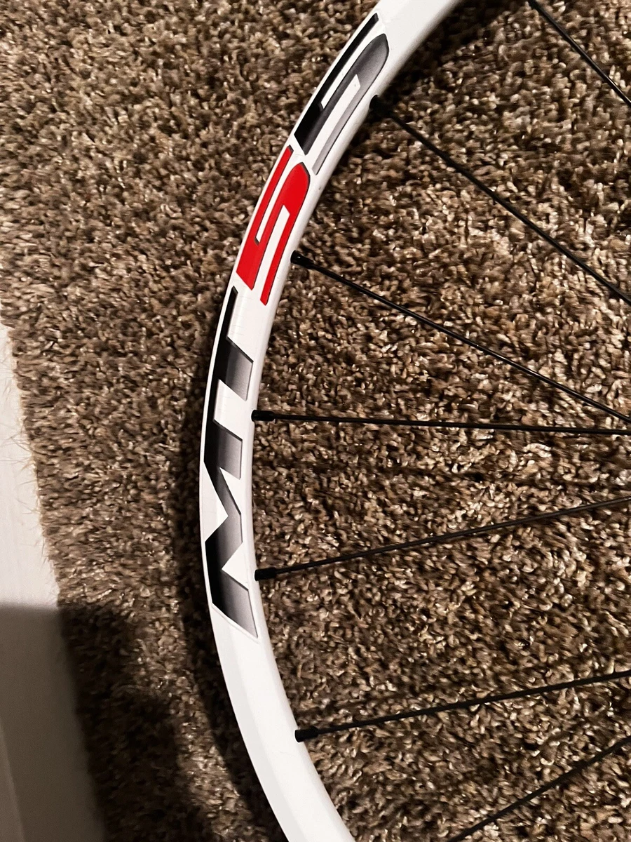 Shimano mt55 26 sales