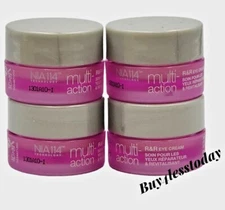 StriVectin Multi Action R&R Eye Cream Anti-Aging 0.17 oz 5 ml Brand New