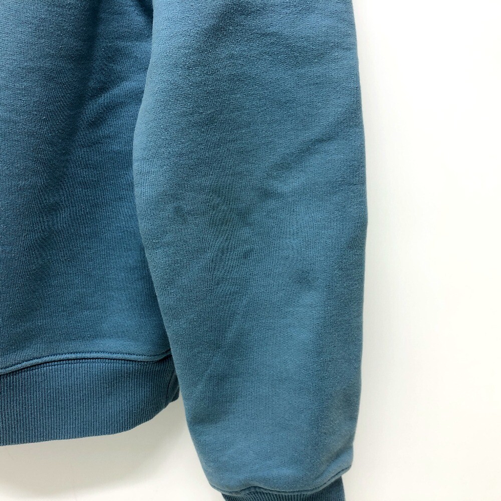 Dior 943.J612A0531 CD icon Crew neck sweatshirt trainer Dior 943.J612A0531 CD icon Crew neck sweatshirt trainer