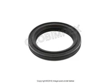 BMW (2002-2010) Camshaft Adjuster Seal Adjuster to Valve Cover (1) ELRING