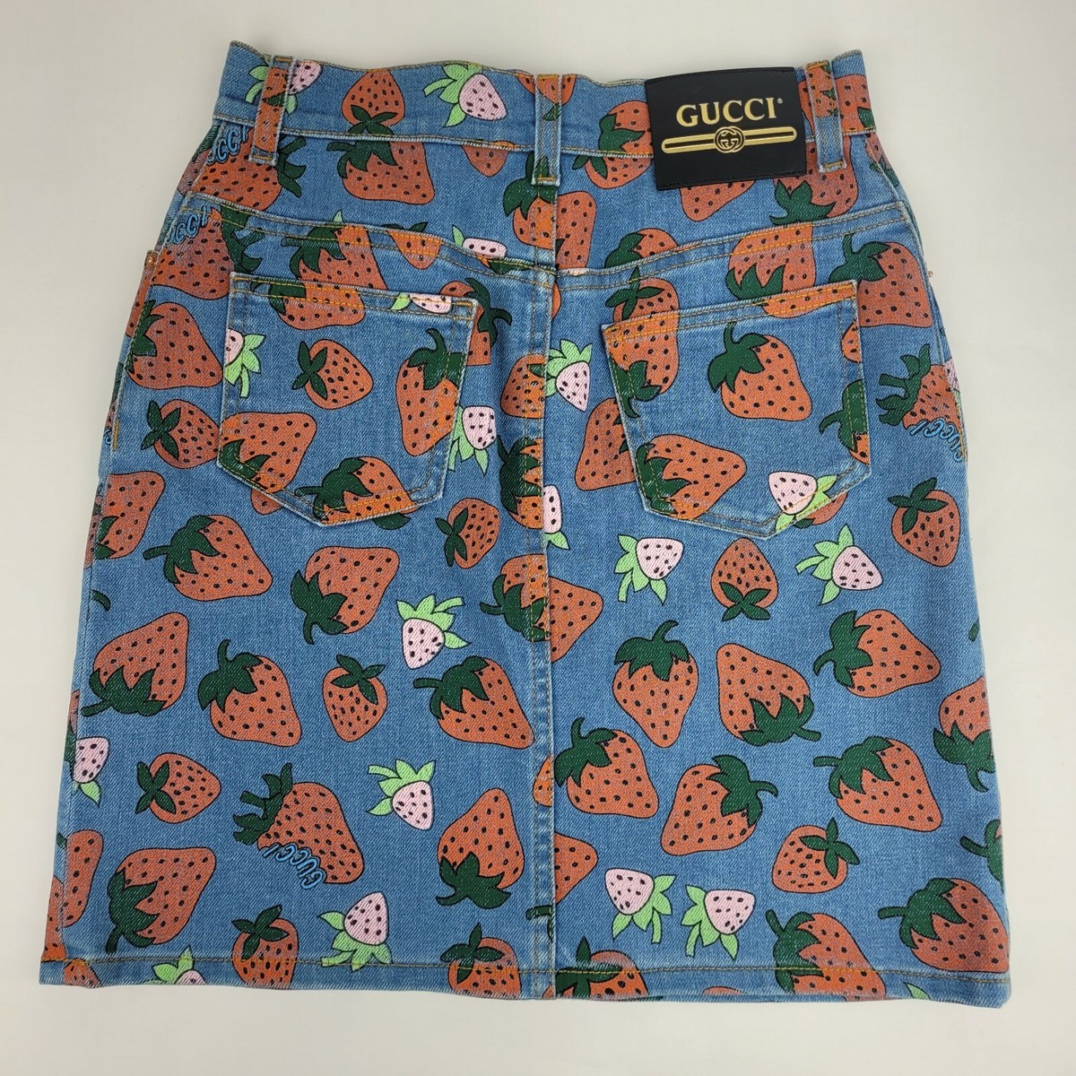 【関税込み】gucci HORSEBIT PRINT SKIRT s-l1200.jpg