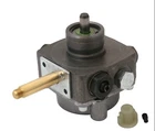 Riello Mectron Pump R40 3020476 ( RBS03 / 3007811 / 20031996 )