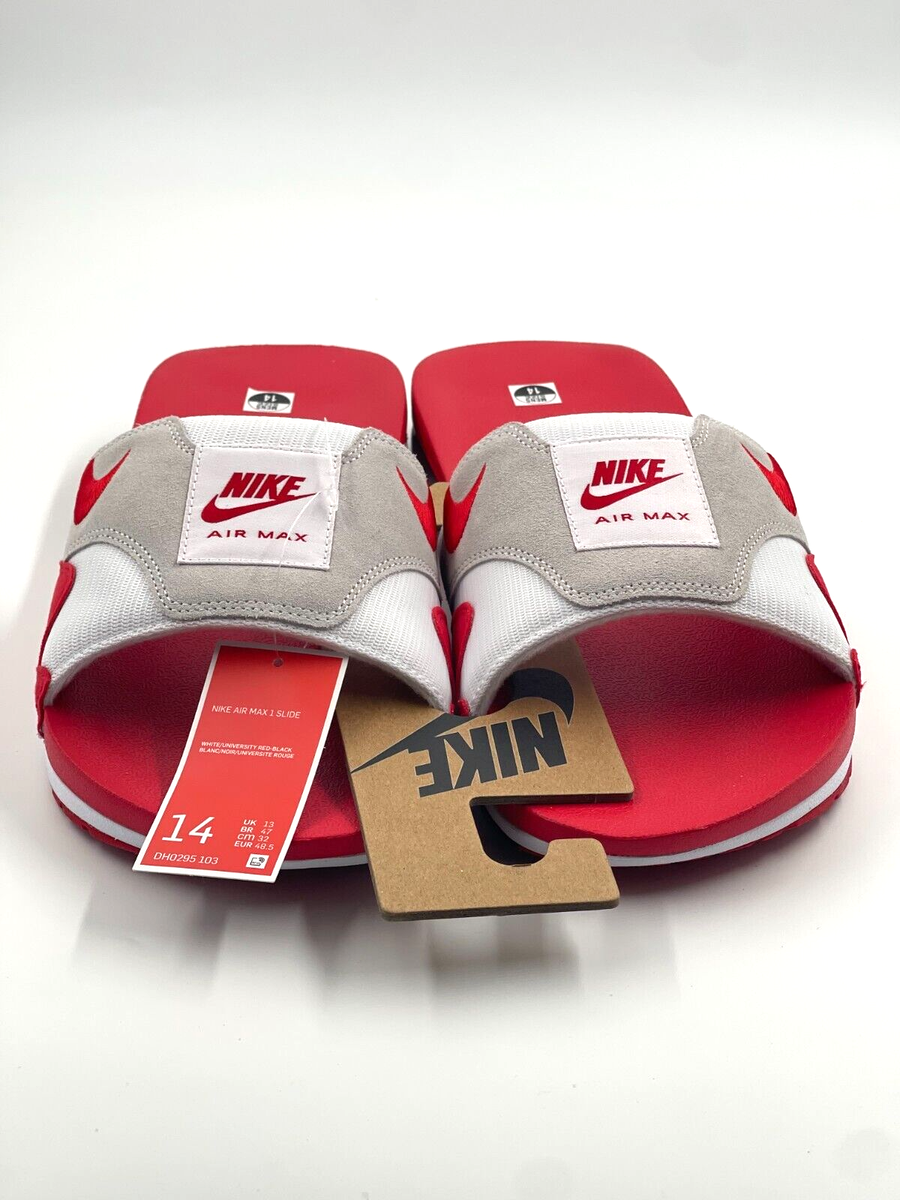 nike air max 90 slide slipper