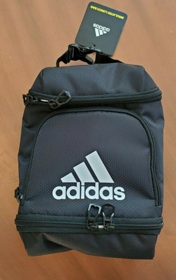 bolsa termica adidas