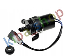 FOR SUBARU LEVORG 14- HEADLAMP WASHER PUMP