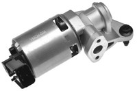 EGR Ventil FüR Jeep Grand Cherokee 5.7 05- Commander 4.7 5.7 06-