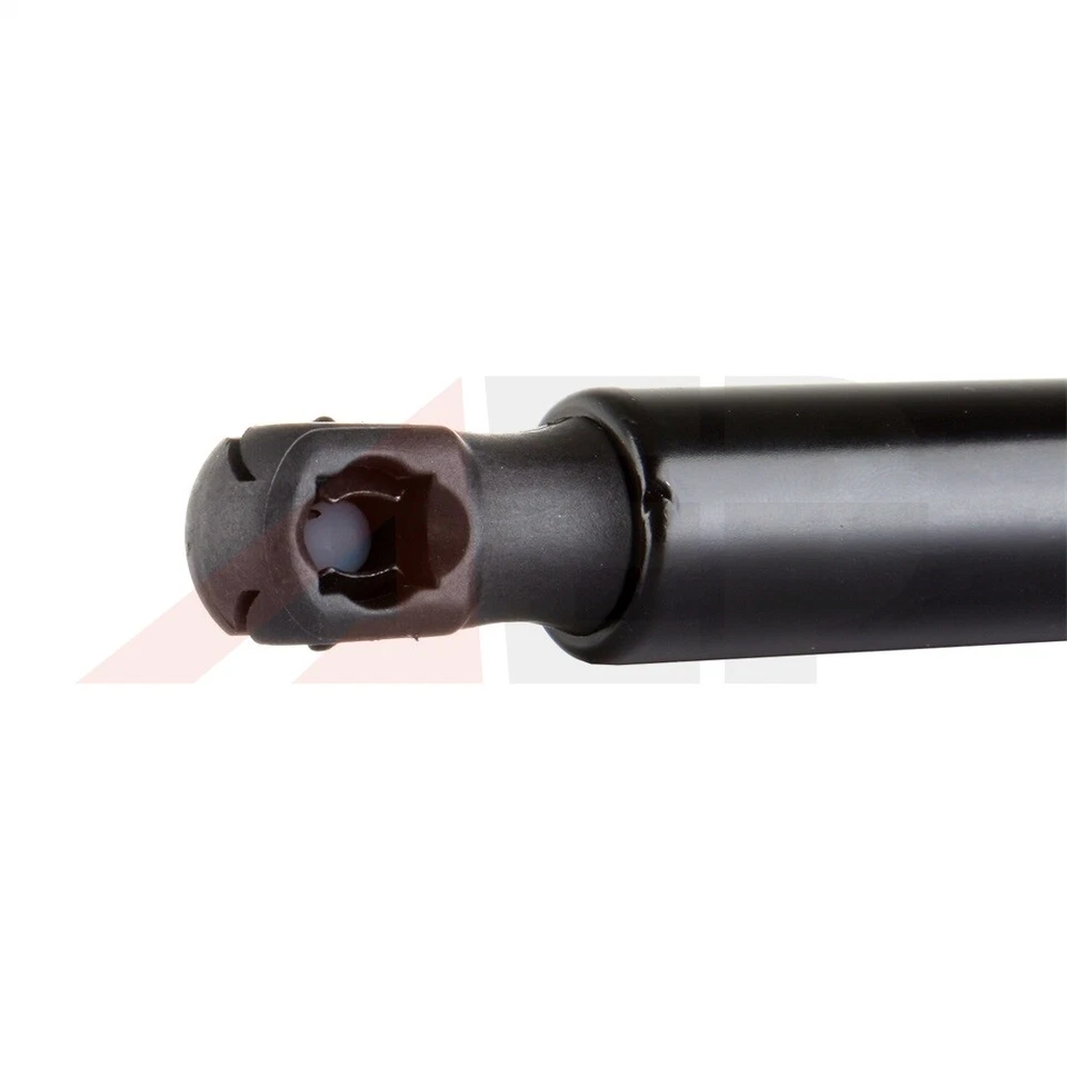 Qty 2 Rear Hatch Liftgate Gas Lift Supports Struts Fits 93-2002 Pontiac Firebird Foto 3 de 4