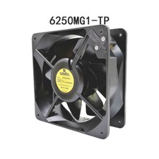 high quality IKURA Fan 6250MG1-TP 50/60HZ 160 160 55mm 220VAC Axial flow fan