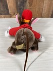 Foto 10 di 11
