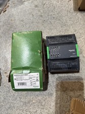Schneider Electric DO-FC-8-H I/O MODULE SXWDOC8HX10001