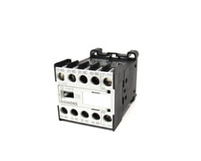 NEW SIEMENS 3TH2022-0BB4 CONTACTOR RELAY 3TH20220BB4