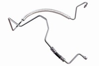 Vaico V10-1766 Hydraulikschlauch, Lenkung FüR Seat VW