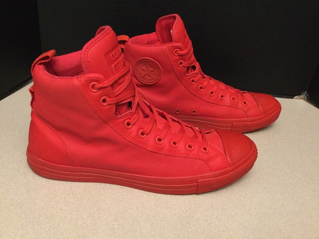 converse ct guard hi red