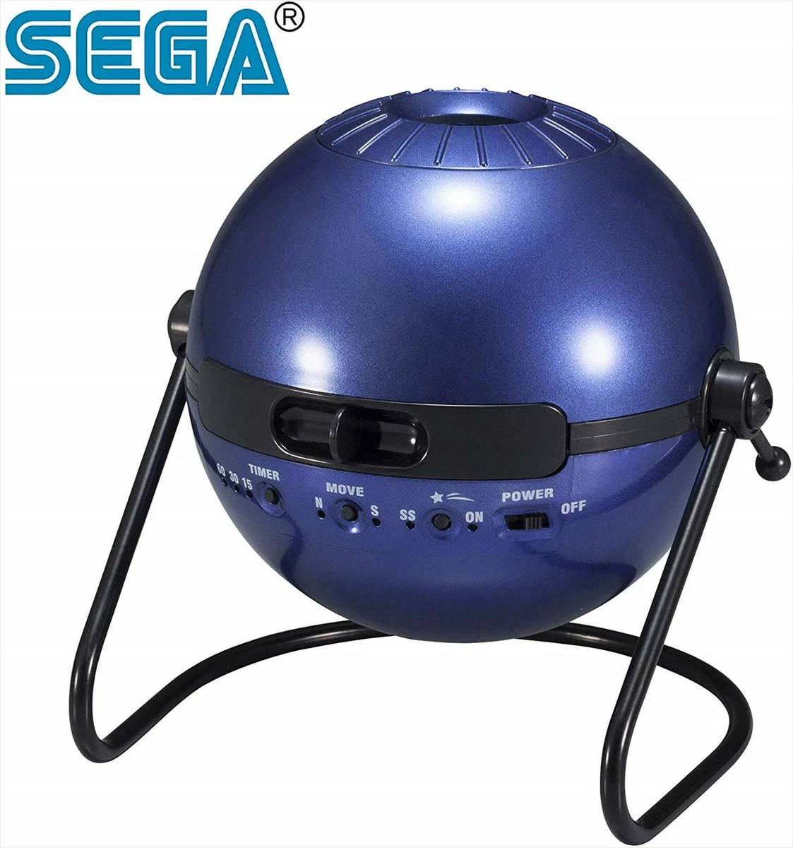 Sega Homestar Extra for sale | eBay