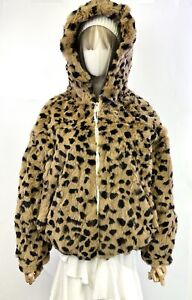 Rabbit Fur Bomber Jacket | eBay Rabbit Fur Bomber Jacket | eBay